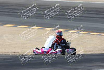 media/Mar-30-2025-Pro Autosports (Sun) [[34ff8f16e0]]/6-Purple Group/Session 2 Bowl Exit/